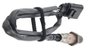 Imagen de SONDA LAMBDA VOLKSWAGEN AMAROK 2.0TSI TOUAREG 3.0/3.6